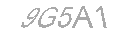 Güvenlik Kodu