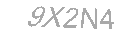 Güvenlik Kodu