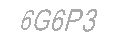 Güvenlik Kodu