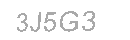Güvenlik Kodu