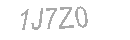Güvenlik Kodu