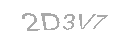 Güvenlik Kodu