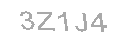 Güvenlik Kodu