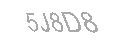 Güvenlik Kodu