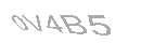 Güvenlik Kodu