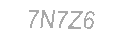 Güvenlik Kodu