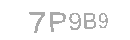 Güvenlik Kodu