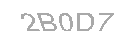 Güvenlik Kodu