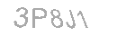 Güvenlik Kodu