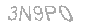 Güvenlik Kodu