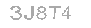 Güvenlik Kodu