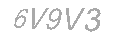Güvenlik Kodu