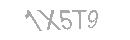 Güvenlik Kodu
