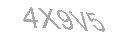 Güvenlik Kodu