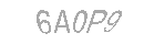 Güvenlik Kodu