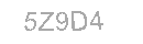 Güvenlik Kodu