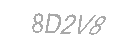 Güvenlik Kodu