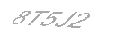 Güvenlik Kodu
