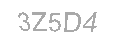 Güvenlik Kodu