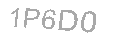 Güvenlik Kodu