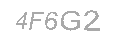 Güvenlik Kodu