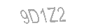 Güvenlik Kodu