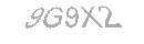Güvenlik Kodu