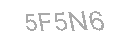 Güvenlik Kodu