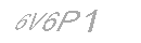 Güvenlik Kodu