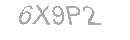 Güvenlik Kodu