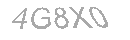 Güvenlik Kodu