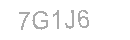 Güvenlik Kodu