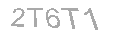 Güvenlik Kodu