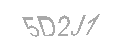 Güvenlik Kodu
