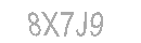 Güvenlik Kodu