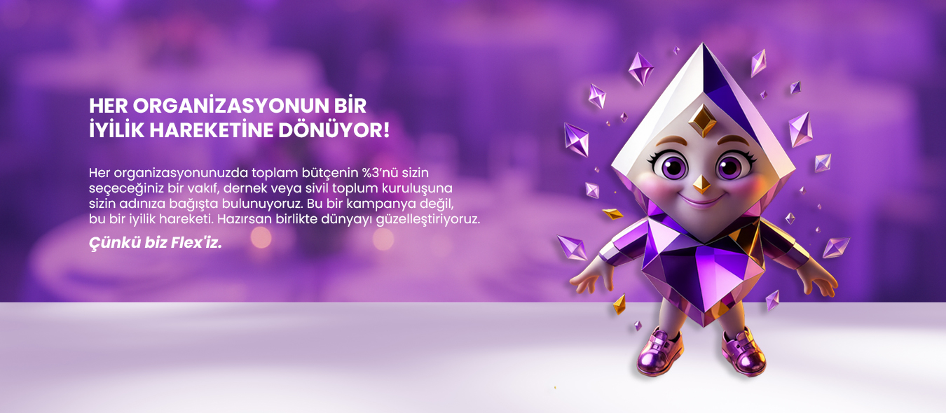 SosyalSorumluluk