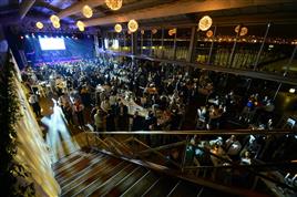 After Party
