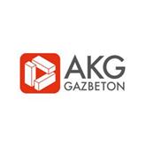 AKG Gazbeton