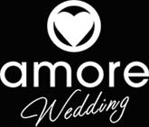 Amor Wedding