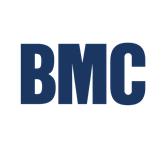 BMC