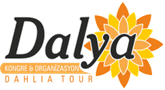 Dalya Tur