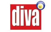 Diva Dergisi