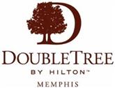 Double Tree By Hilton