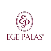 Ege Palas