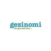 Gezinomi