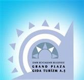 Grand Plaza