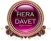 Hera Davet