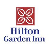 Hilton Garden