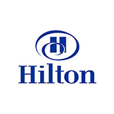 Hilton