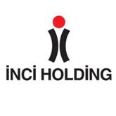 İnci Holding